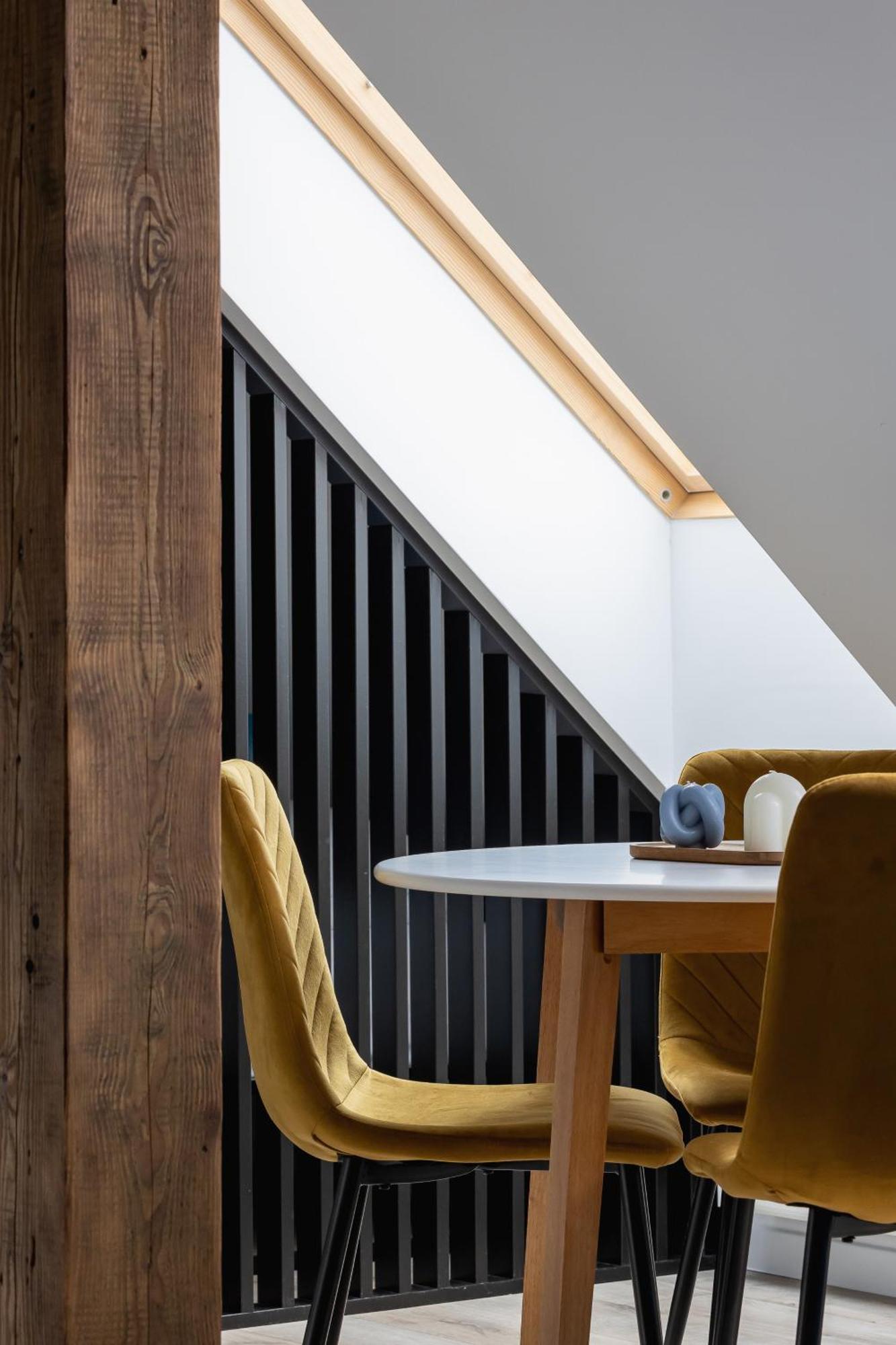 Cosy Apartments Kosciuszki Near The Main Train Station By Noclegi Renters كاتوفيتسه المظهر الخارجي الصورة